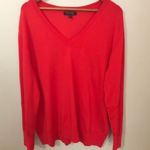 Banana Republic Sweaters - Banana Republic XXL Stretch Sweater. NWOT. Banana Republic Sweaters - Banana Republic XXL Stretch Sweater. NWOT.